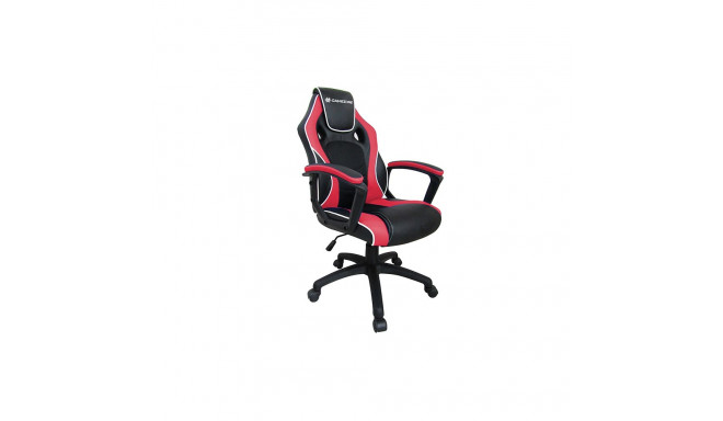 TRACER GAMEZONE GC33 mänguritool