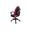 Fotel gamingowy TRACER GAMEZONE GC33