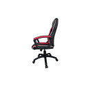 Fotel gamingowy TRACER GAMEZONE GC33