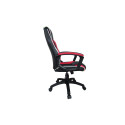 Fotel gamingowy TRACER GAMEZONE GC33