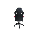 Fotel gamingowy TRACER GAMEZONE GC33