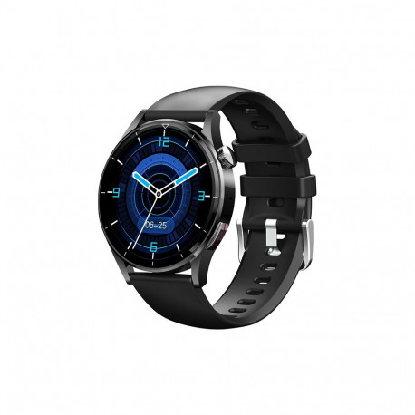 TRACER Smartwatch SM7 GP+ Line