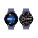 TRACER Smartwatch TW10 NAVY