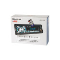 78-356# Radio blow x-pro mp3/usb/micro usb/bluetooth