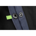 Bluza robocza Motosynteza, 100% bawełna rip stop, rozmiar XL Bluza robocza Motosynteza, 100% bawełna rip stop, rozmiar XL
