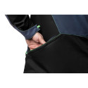 Bluza robocza Motosynteza, 100% bawełna rip stop, rozmiar XL Bluza robocza Motosynteza, 100% bawełna rip stop, rozmiar XL