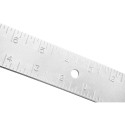 Kątownik dachowy 600 x 400 mm