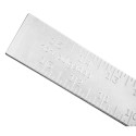 Kątownik dachowy 600 x 400 mm