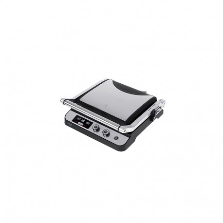 AD 3059 elektriline grill led 2-ühes