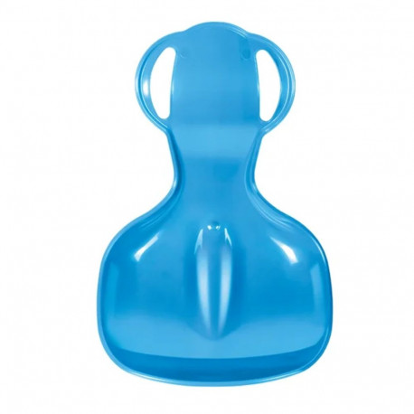 Prosperplast Sport Bear sinine laste kelk