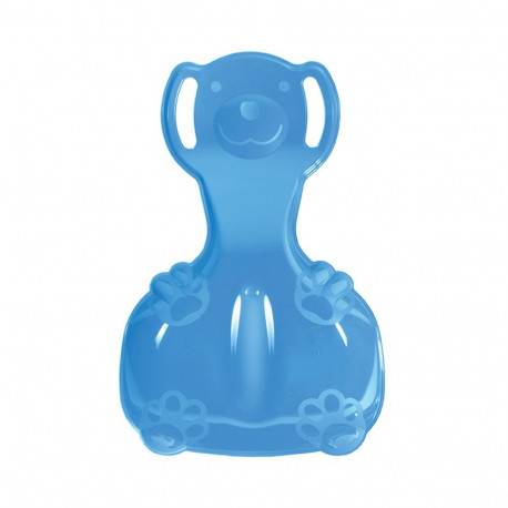 Prosperplast Polar Bear 1 sinine laste kelk