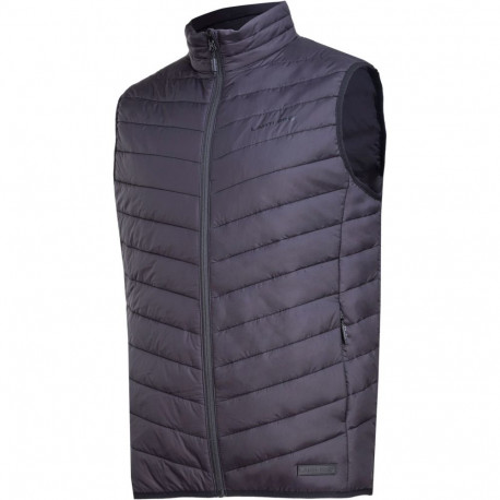 Ocieplany kerge must vest, "2xl", ce, lahti