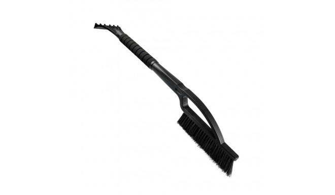 zmiotka skrobaczka nice touch slim 67 cm autoklaasile lume ja jää jaoks