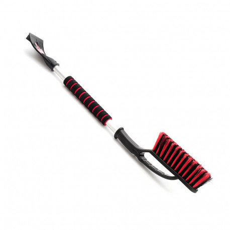 zmiotka skrobaczka nice touch nt alumiinium 75 cm autoklaasile lume ja jää eemaldamiseks