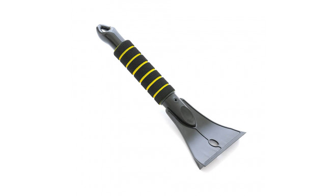 nice touch nt 30 cm jää- ja lumekaabits autoklaasile