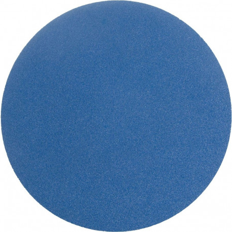 Krążek ścier.czep.nieb.pap.ps21fk 150mmgr.40 op.50szt.