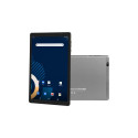 79-058# Tablet blow platinumtab10 4g v22 4/64gb + etui z klawiaturą