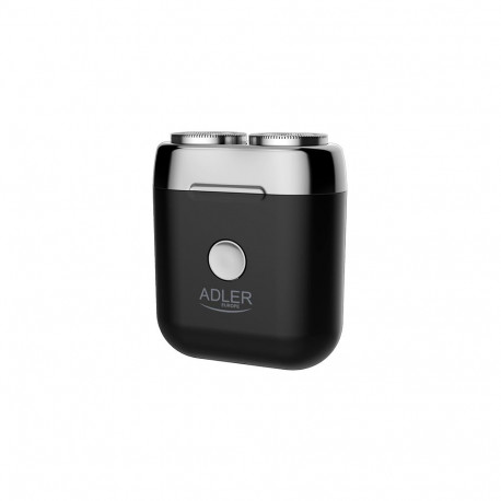 AD reisipardel 2936 2-pealine USB-ga