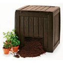 Kompostownik Keter Deco Composter 340L