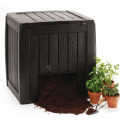 Kompostownik Keter Deco Composter 340L