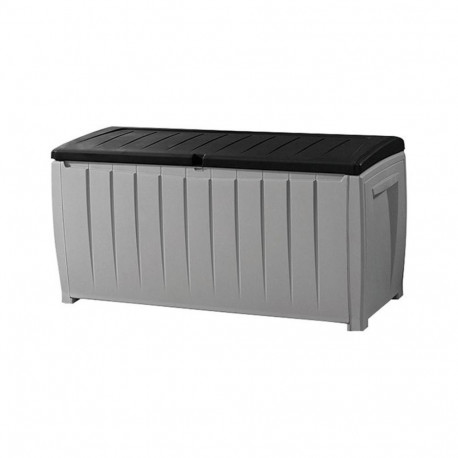 Keter Novel 340L aiakast