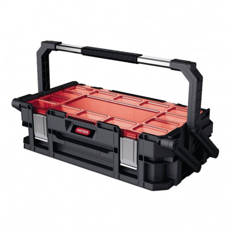 Organiseerija Keter Connect Cantilever 22"