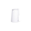 AD 1345 white Czajnik elektryczny led z regulacją temperatury 1,7l strix AD 1345 white Czajnik elektryczny led z regulacją temperatury 1,7l strix