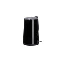 AD 1345 black Czajnik elektryczny led z regulacją temperatury 1,7l strix AD 1345 black Czajnik elektryczny led z regulacją temperatury 1,7l strix