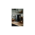AD 1345 black Czajnik elektryczny led z regulacją temperatury 1,7l strix AD 1345 black Czajnik elektryczny led z regulacją temperatury 1,7l strix