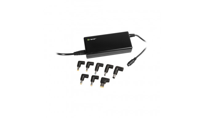 Sülearvuti toiteadapter TRACER Prime Energy 70