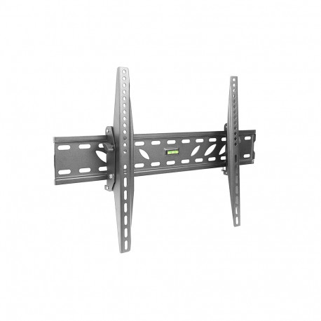 Uchwyt LED\LCD TRACER Wall 660 (32"-60") seinale
