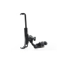 Uchwyt do tabletu TRACER 920 (car)