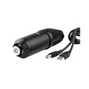 Zestaw z Mikrofonem TRACER Premium Pro USB