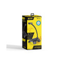 Mikrofon TRACER GAMEZONE Gamer LED USB