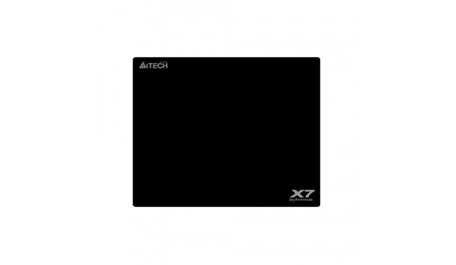 Hiirematt A4TECH XGame X7-500MP