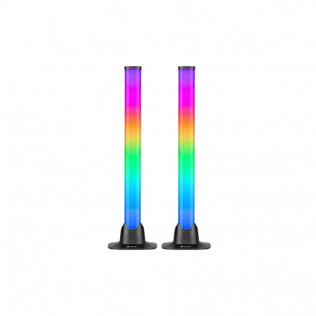 Zestaw lamp RGB TRACER Ambience nutikas laualamp
