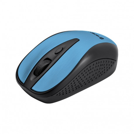 TRACER Joy II RF Nano USB sinine hiir