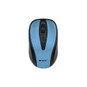 Mysz TRACER Joy II RF Nano USB - BLUE