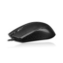 Mysz A4TECH OP-760 USB