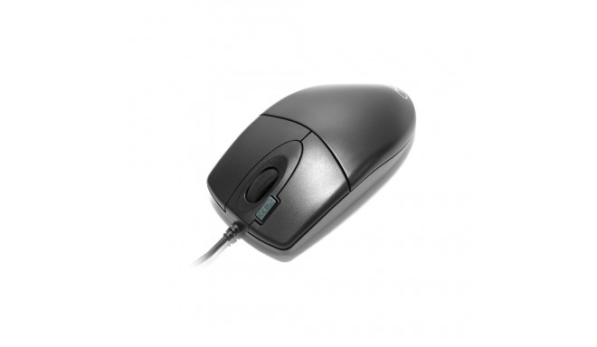 A4TECH OP-620D must USB hiir