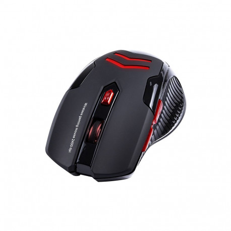 Mysz TRACER Gamezone Airman RF NANO