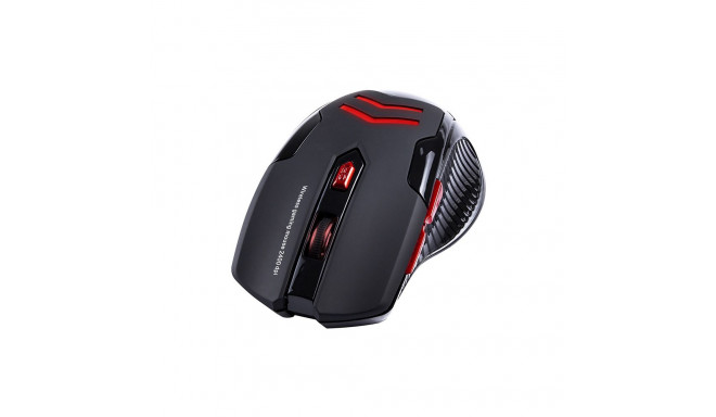 Mysz TRACER Gamezone Airman RF NANO