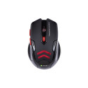 Mysz TRACER Gamezone Airman RF NANO