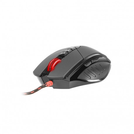 Mysz A4TECH BLOODY V7m USB