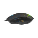 Mysz TRACER GAMEZONE XO USB