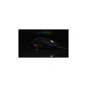 Mysz TRACER GAMEZONE REIKA RGB USB