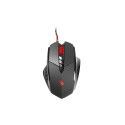 Mysz A4TECH BLOODY V7m USB