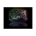 Mysz TRACER GAMEZONE REIKA RGB USB
