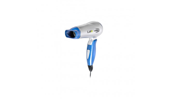 Reisiföön LAFE SWS-001.1