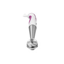 Blender ręczny LAFE BRK-002A